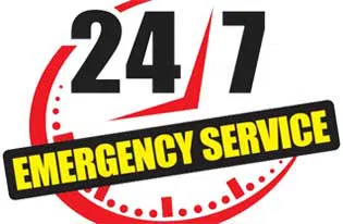 McKinney TX Locksmith Store McKinney, TX 972-535-5162 McKinney TX Locksmith Store McKinney, TX 972-535-5162 - 17-24-Locksmith