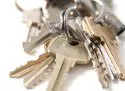McKinney TX Locksmith Store McKinney, TX 972-535-5162 - 18-Key-Making