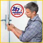 McKinney TX Locksmith Store McKinney, TX 972-535-5162 - 23-16