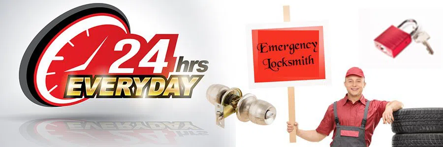 McKinney TX Locksmith Store McKinney, TX 972-535-5162 - Emergency-content-image-l6-city-16