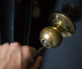 McKinney TX Locksmith Store McKinney, TX 972-535-5162 - Key-Broke-In-Lock