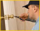McKinney TX Locksmith Store McKinney, TX 972-535-5162 - Locksmith-1