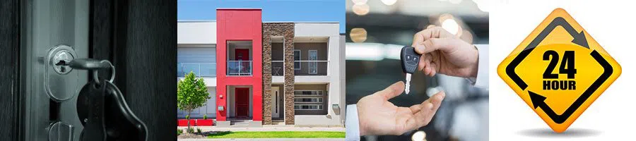 McKinney TX Locksmith Store McKinney, TX 972-535-5162 - about-us-content-image-l6-city-16