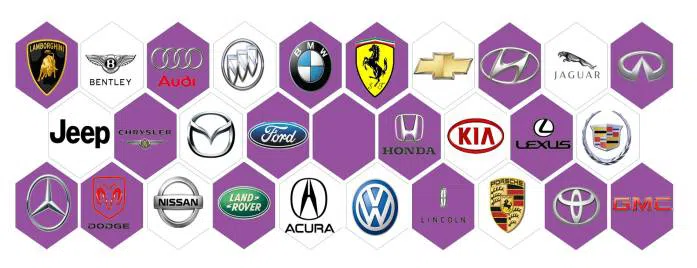 McKinney TX Locksmith Store McKinney, TX 972-535-5162 - aut-01