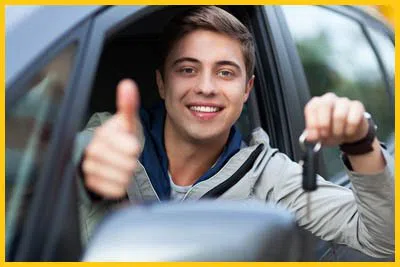 McKinney TX Locksmith Store McKinney, TX 972-535-5162 - autolocksmith