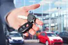 McKinney TX Locksmith Store McKinney, TX 972-535-5162 - automotive-content-img-2l6-city-16