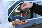 McKinney TX Locksmith Store McKinney, TX 972-535-5162 - automotive-content-l6-city-16