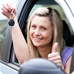 McKinney TX Locksmith Store McKinney, TX 972-535-5162 - automotive-sidebar-l6-city16