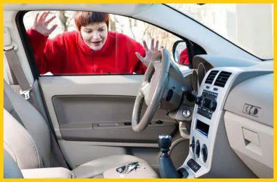 McKinney TX Locksmith Store McKinney, TX 972-535-5162 - car-lockout