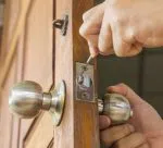 McKinney TX Locksmith Store McKinney, TX 972-535-5162 - door-unlock