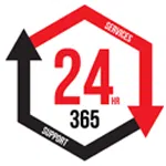 McKinney TX Locksmith Store McKinney, TX 972-535-5162 - emergency-sidebar-l6-city16