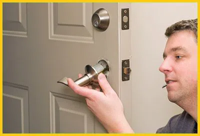 McKinney TX Locksmith Store McKinney, TX 972-535-5162 - locksmith