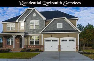 McKinney TX Locksmith Store McKinney, TX 972-535-5162 - residential-content-image-l6-city-16