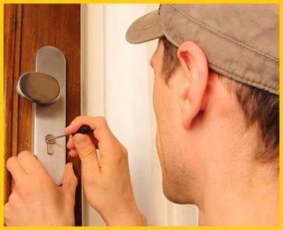 McKinney TX Locksmith Store McKinney, TX 972-535-5162 - residential