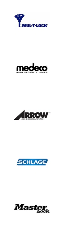 McKinney TX Locksmith Store McKinney, TX 972-535-5162 - rounded-brands-l6-city-16