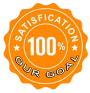 McKinney TX Locksmith Store McKinney, TX 972-535-5162 - satisfaction-l6-city-16