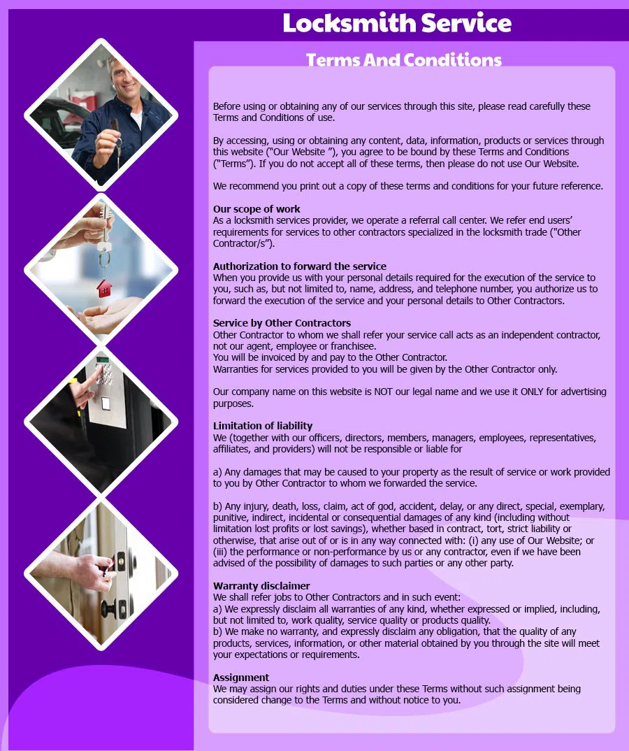 McKinney TX Locksmith Store McKinney, TX 972-535-5162